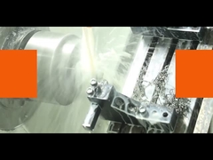 JUSTE Fábrica de máquinas de impressão