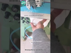 Impressora de tela curva Impressão de logotipo para tigela cerâmica