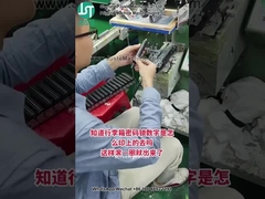 Impressora de tela curva para impressão de cilindros para conchas de plástico (7)